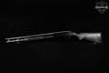 Mossberg Model 590 12 Gauge Black in Good Condition Image 2