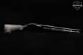 Mossberg Model 590 12 Gauge Black in Good Condition Image 3
