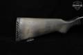 Mossberg Model 590 12 Gauge Black in Good Condition Image 4