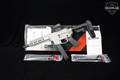 CMMG Banshee 10mm Titanium Cerakote in Excellent Condition Image 2