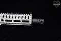 CMMG Banshee 10mm Titanium Cerakote in Excellent Condition Image 4