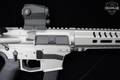 CMMG Banshee 10mm Titanium Cerakote in Excellent Condition Image 5