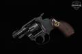 RG Ind. RG-14 .22 LR Blued in Good Condition Image 2