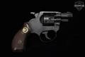 RG Ind. RG-14 .22 LR Blued in Good Condition Image 3