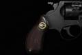 RG Ind. RG-14 .22 LR Blued in Good Condition Image 4