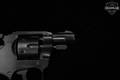 RG Ind. RG-14 .22 LR Blued in Good Condition Image 5