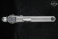 Springfield Armory 1911 Trophy Match .45 ACP Stainless in Very Good Condition Image 4