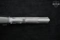 Springfield Armory 1911 Trophy Match .45 ACP Stainless in Very Good Condition Image 5