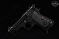 Beretta M1935 C .32 ACP Blued in Fair Condition Image 4