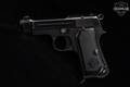Beretta M1935 C .32 ACP Blued in Fair Condition Image 5