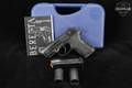 Beretta PX4 Storm Compact 9mm Luger Black in Excellent Condition Image 2