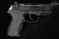 Beretta PX4 Storm Compact 9mm Luger Black in Excellent Condition Image 3