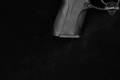 Beretta PX4 Storm Compact 9mm Luger Black in Excellent Condition Image 4