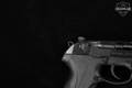 Beretta PX4 Storm Compact 9mm Luger Black in Excellent Condition Image 5