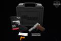 2015 Sig Sauer P238 SAS .380 ACP Two-Tone in Very Good Condition Image 2