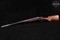 Baikal IZH-43E 12 Gauge Blued in Excellent Condition Image 2