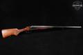 Baikal IZH-43E 12 Gauge Blued in Excellent Condition Image 3