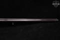 Baikal IZH-43E 12 Gauge Blued in Excellent Condition Image 4