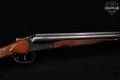 Baikal IZH-43E 12 Gauge Blued in Excellent Condition Image 5