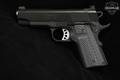 Springfield Armory 1911 Range Officer RO Elite Compact .45 ACP Black-T in Excellent Condition Image 3