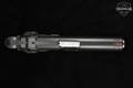 Springfield Armory 1911 Range Officer RO Elite Compact .45 ACP Black-T in Excellent Condition Image 4