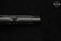 Springfield Armory 1911 Range Officer RO Elite Compact .45 ACP Black-T in Excellent Condition Image 5