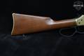 Henry Repeating Arms Model H010B .45-70 Govt. Hardened Brass in Good Condition Image 4