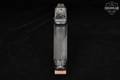 Walther PDP Match Steel Frame Full Size 9mm Luger Black in Good Condition Image 5
