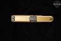 Glock G19X V-Series 9mm Luger Coyote in Excellent Condition Image 5