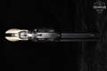 2012 Sturm Ruger New Vaquero .357 Mag. Blued in Good Condition Image 5