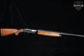 Winchester Repeating Arms Model 1500 XTR 20 Gauge Blued in Very Good Condition Image 2