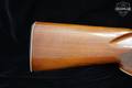 Winchester Repeating Arms Model 1500 XTR 20 Gauge Blued in Very Good Condition Image 3