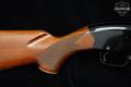 Winchester Repeating Arms Model 1500 XTR 20 Gauge Blued in Very Good Condition Image 4