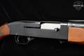Winchester Repeating Arms Model 1500 XTR 20 Gauge Blued in Very Good Condition Image 5