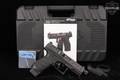 Walther PDP Compact Pro SD 9mm Luger Black in Very Good Condition Image 2
