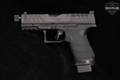 Walther PDP Compact Pro SD 9mm Luger Black in Very Good Condition Image 3