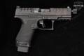 Walther PDP Compact Pro SD 9mm Luger Black in Very Good Condition Image 4
