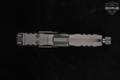 Walther PDP Compact Pro SD 9mm Luger Black in Very Good Condition Image 5