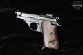 1983 Beretta Model 70S .22 LR Blued in Good Condition Image 2