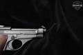 1983 Beretta Model 70S .22 LR Blued in Good Condition Image 5