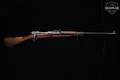 1934 Springfield Armory Model 1903 .30-06 Parkerized in Fair Condition Image 2