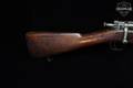 1934 Springfield Armory Model 1903 .30-06 Parkerized in Fair Condition Image 3