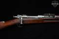 1934 Springfield Armory Model 1903 .30-06 Parkerized in Fair Condition Image 4