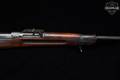 1934 Springfield Armory Model 1903 .30-06 Parkerized in Fair Condition Image 5