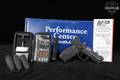 Smith & Wesson (S&W) M&P40 Performance Center M2.0 Ported .40 S&W Black in Very Good Condition Image 2