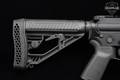 Aero Precision M4E1 5.56mm NATO (.223 Rem.) Black in Very Good Condition Image 4