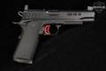 Kimber Rapide 9mm Luger Blued in Very Good Condition Image 2