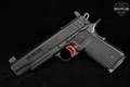 Kimber Rapide 9mm Luger Blued in Very Good Condition Image 3
