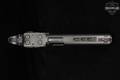 Kimber Rapide 9mm Luger Blued in Very Good Condition Image 5