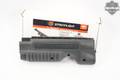Streamlight TL-Racker in Excellent Condition Image 2